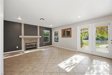 3476 Hera Street Las Vegas NV 89117