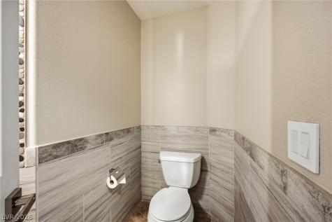 3476 Hera Street Las Vegas NV 89117