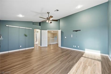 3476 Hera Street Las Vegas NV 89117