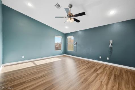 3476 Hera Street Las Vegas NV 89117