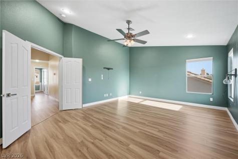 3476 Hera Street Las Vegas NV 89117