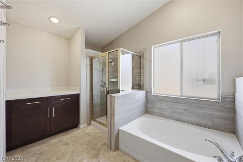 3476 Hera Street Las Vegas NV 89117