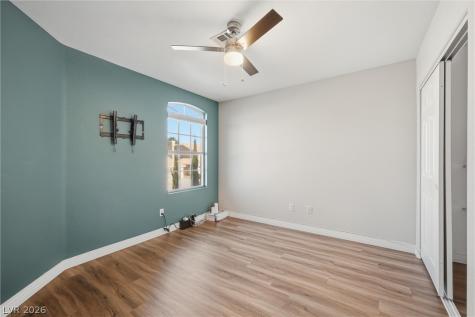 3476 Hera Street Las Vegas NV 89117