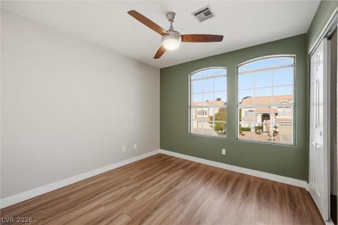 3476 Hera Street Las Vegas NV 89117
