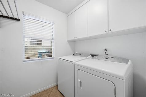 3476 Hera Street Las Vegas NV 89117