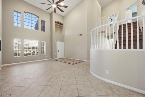 3476 Hera Street Las Vegas NV 89117