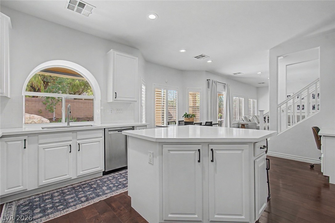 8153 Waltons Mill Court Las Vegas NV 89131