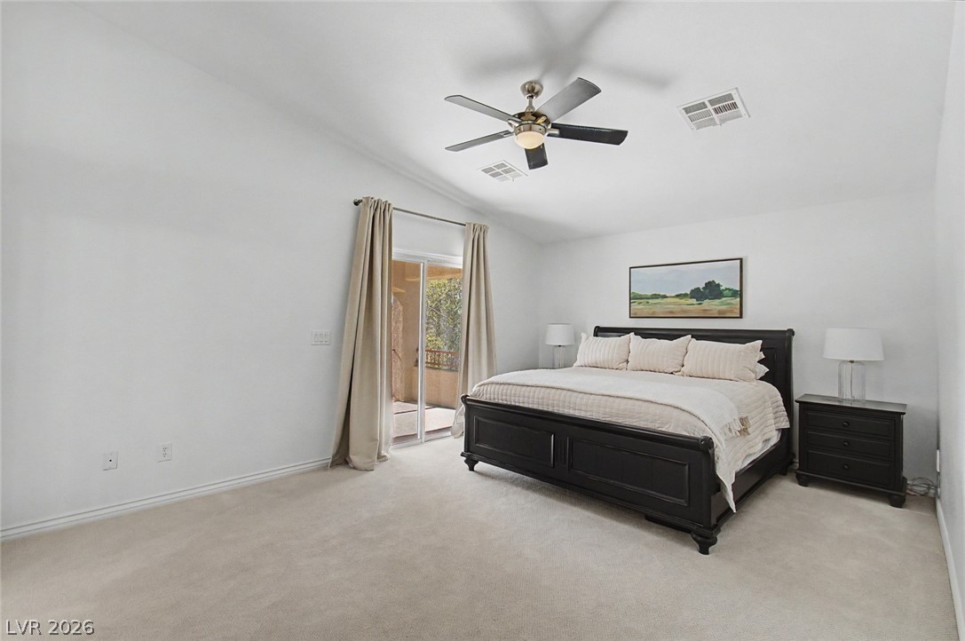 8153 Waltons Mill Court Las Vegas NV 89131