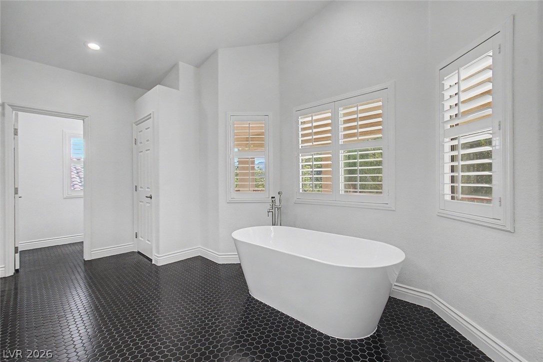 8153 Waltons Mill Court Las Vegas NV 89131