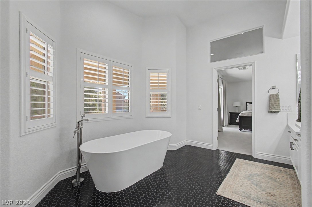 8153 Waltons Mill Court Las Vegas NV 89131
