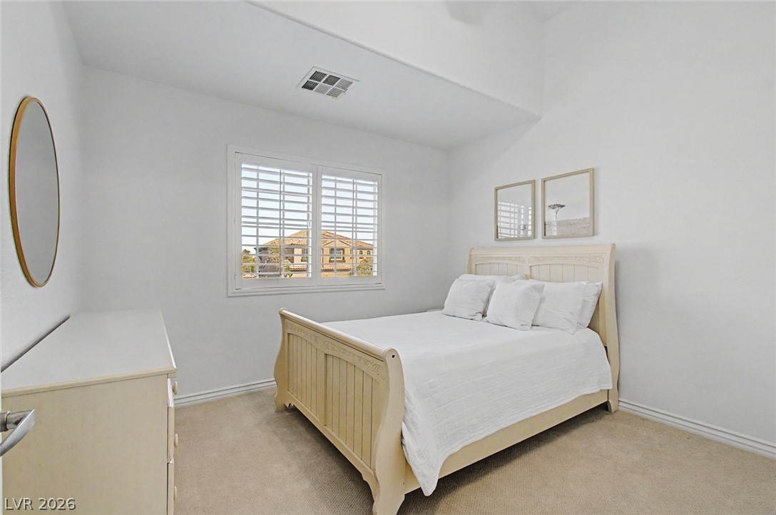 8153 Waltons Mill Court Las Vegas NV 89131