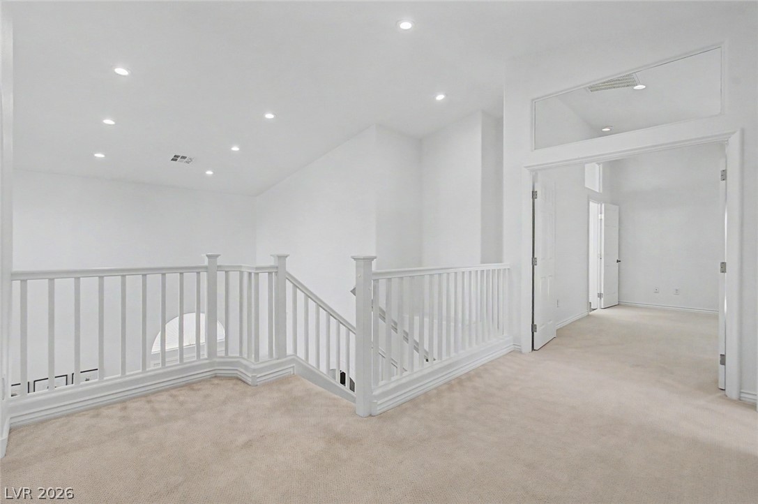 8153 Waltons Mill Court Las Vegas NV 89131