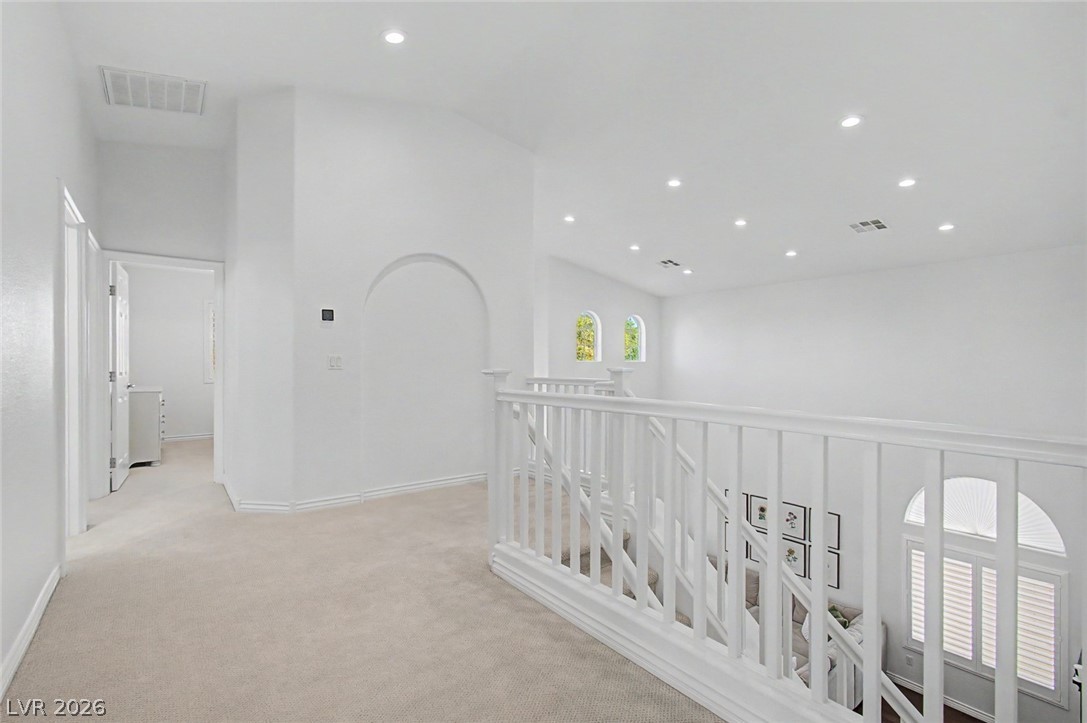 8153 Waltons Mill Court Las Vegas NV 89131