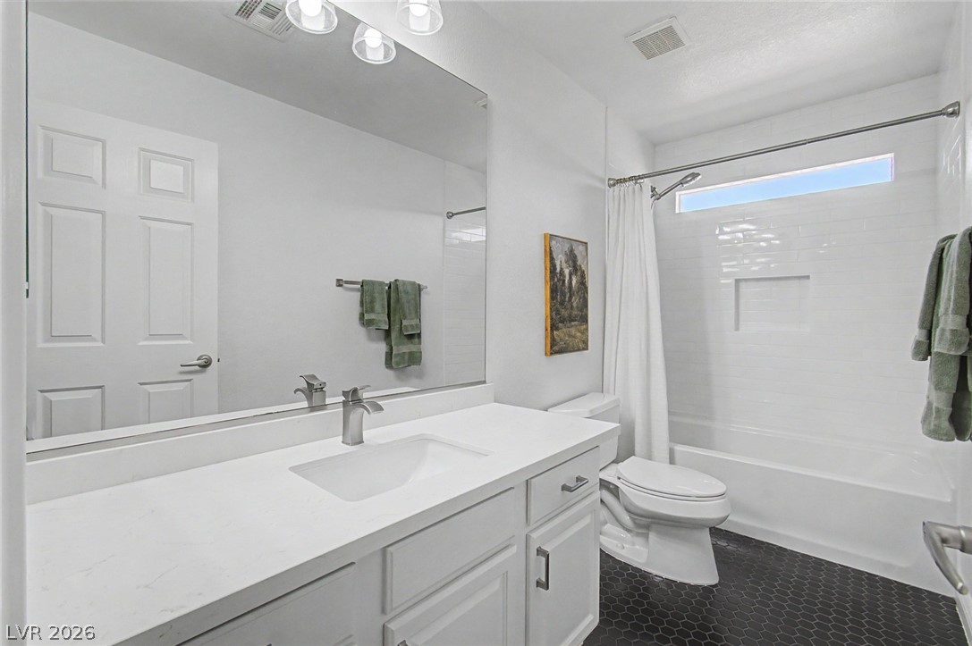 8153 Waltons Mill Court Las Vegas NV 89131