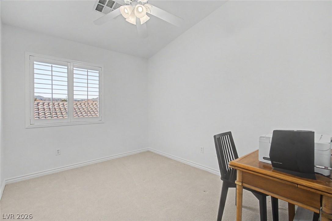 8153 Waltons Mill Court Las Vegas NV 89131