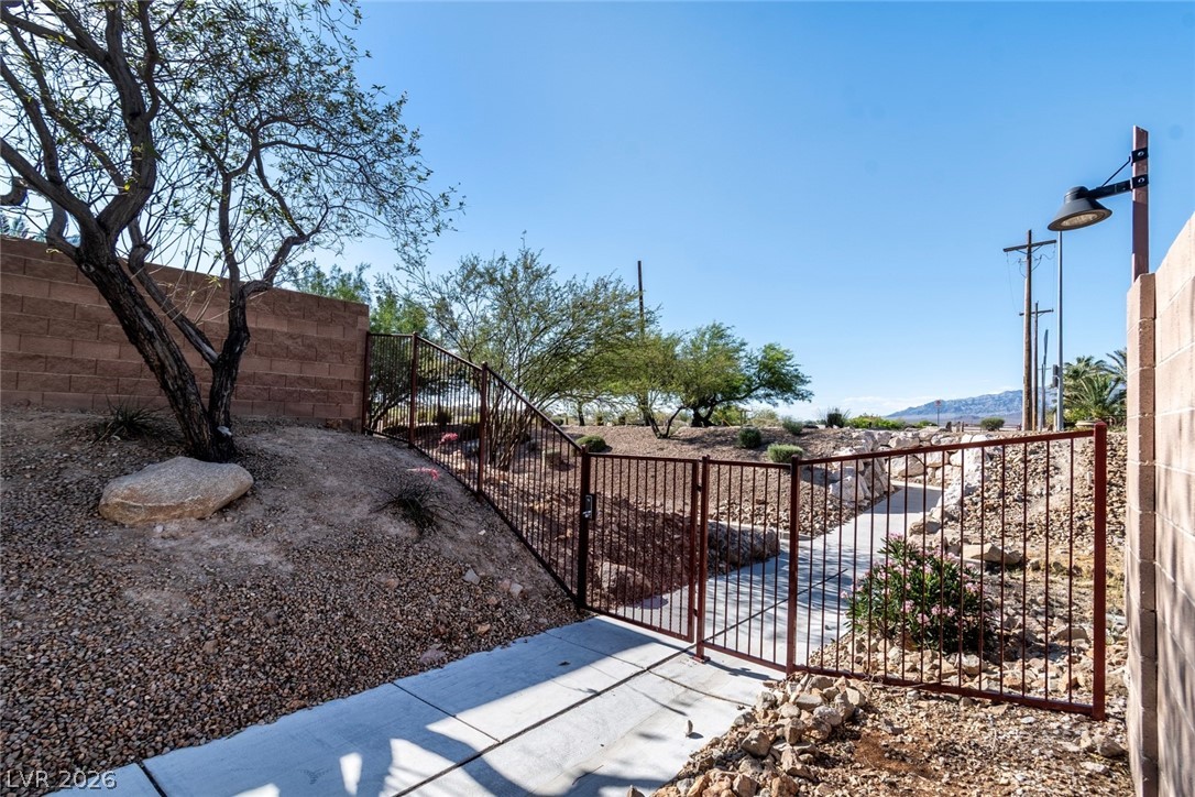 8153 Waltons Mill Court Las Vegas NV 89131