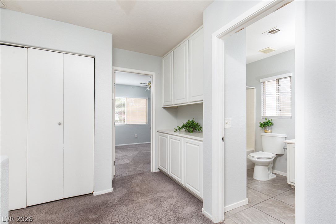 10272 Ghost Gum Street Las Vegas NV 89183