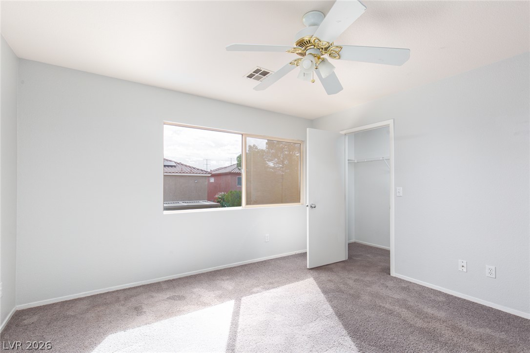 10272 Ghost Gum Street Las Vegas NV 89183
