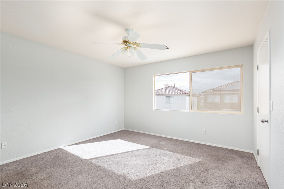 10272 Ghost Gum Street Las Vegas NV 89183