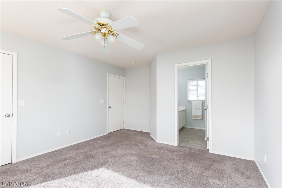 10272 Ghost Gum Street Las Vegas NV 89183
