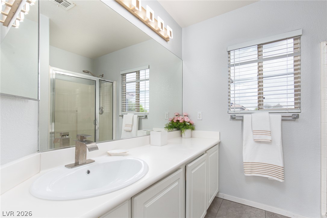 10272 Ghost Gum Street Las Vegas NV 89183