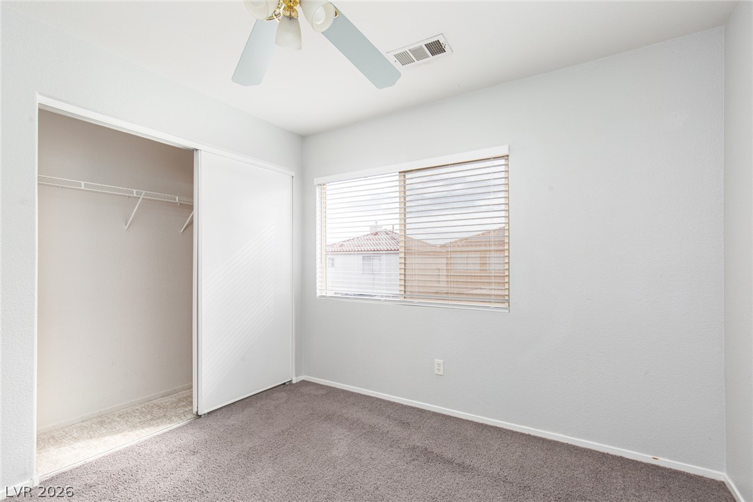 10272 Ghost Gum Street Las Vegas NV 89183