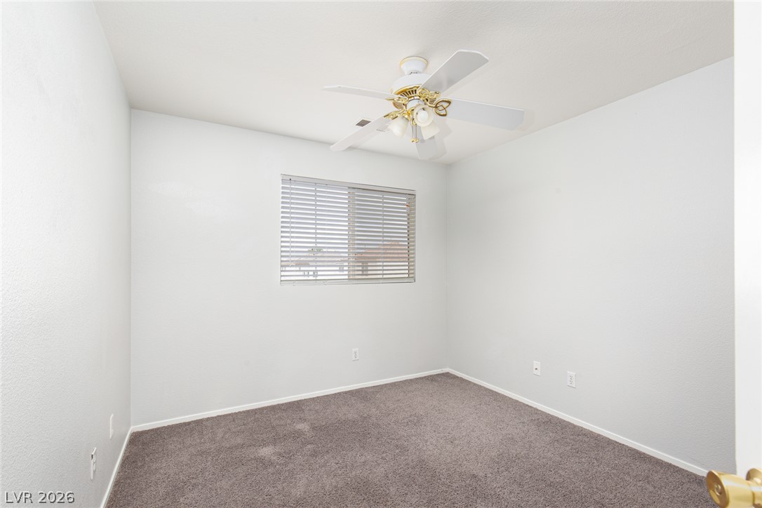 10272 Ghost Gum Street Las Vegas NV 89183