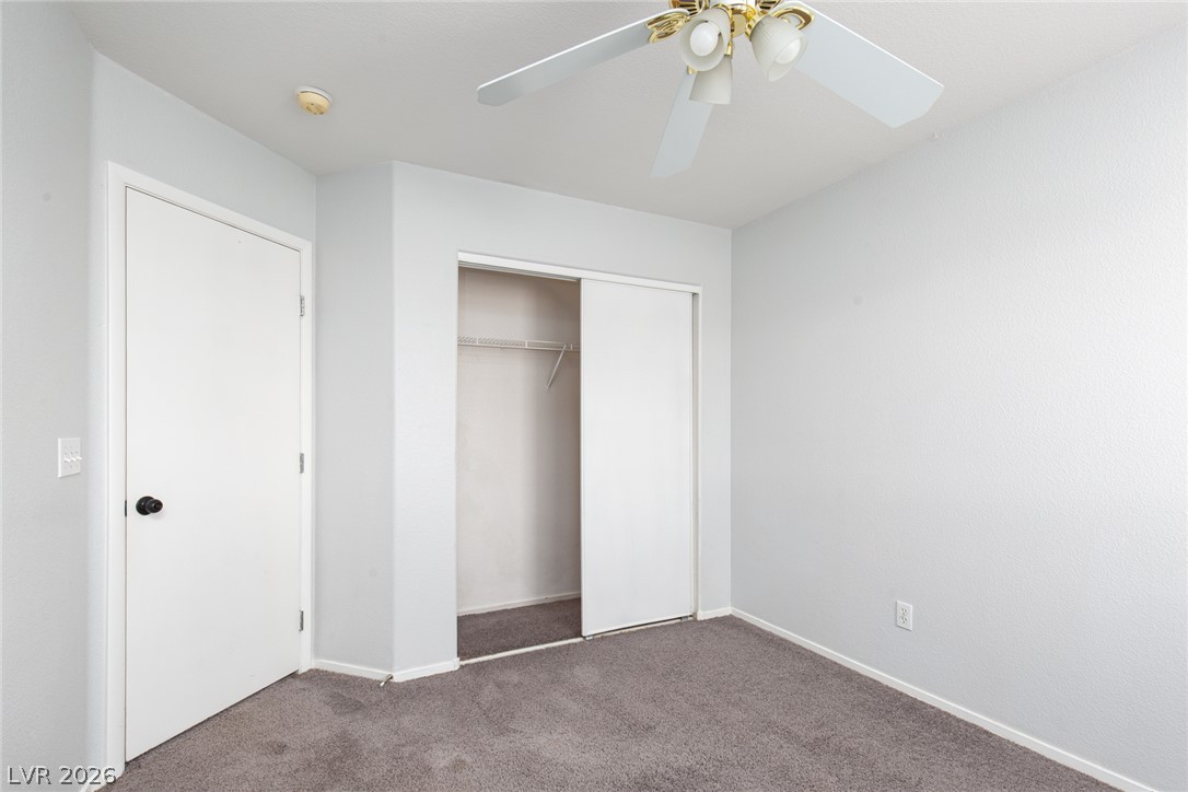 10272 Ghost Gum Street Las Vegas NV 89183