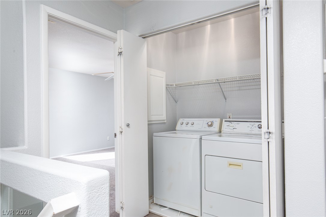 10272 Ghost Gum Street Las Vegas NV 89183