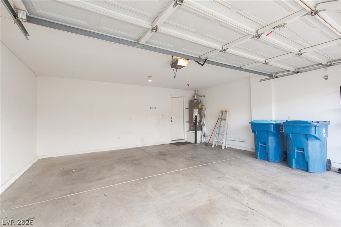 10272 Ghost Gum Street Las Vegas NV 89183