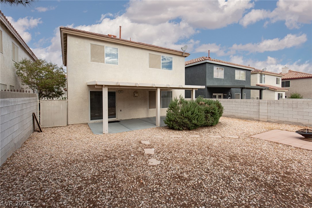 10272 Ghost Gum Street Las Vegas NV 89183