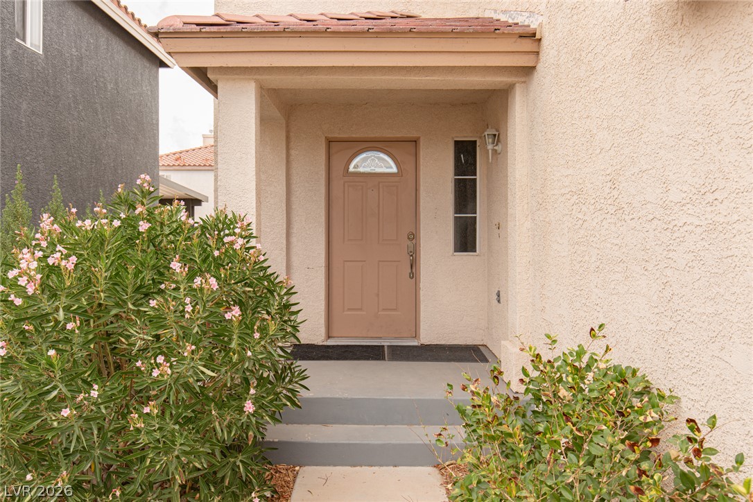 10272 Ghost Gum Street Las Vegas NV 89183
