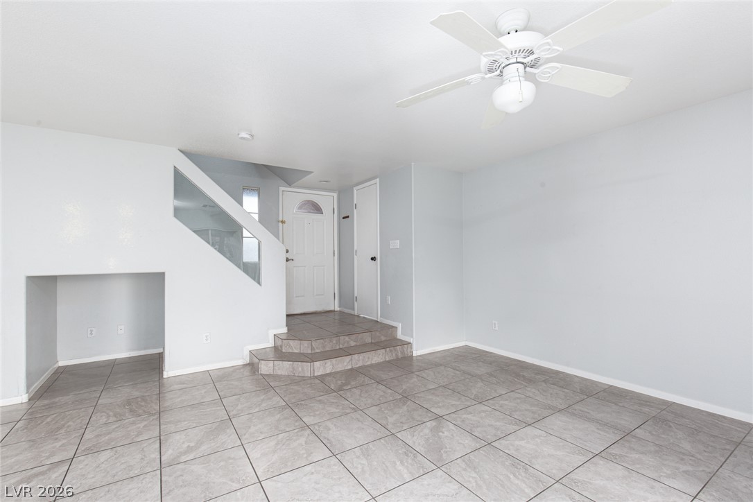 10272 Ghost Gum Street Las Vegas NV 89183