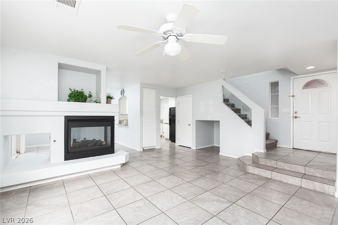 10272 Ghost Gum Street Las Vegas NV 89183