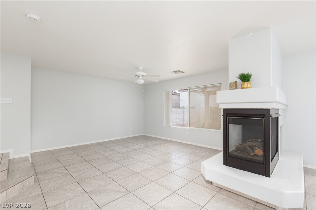 10272 Ghost Gum Street Las Vegas NV 89183