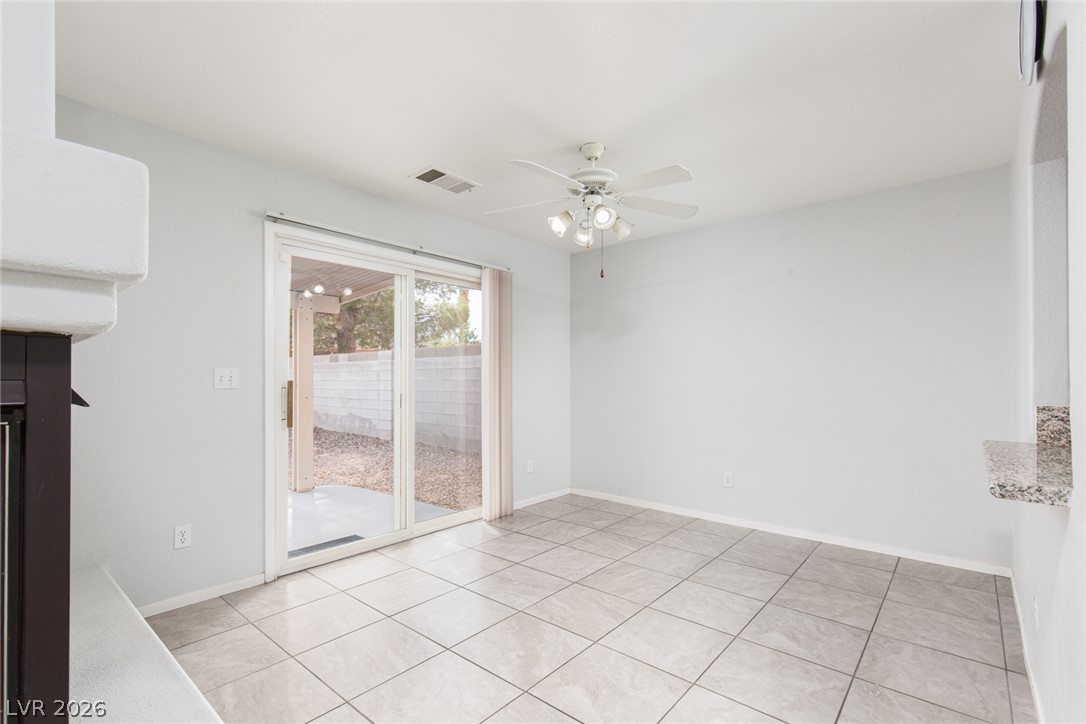 10272 Ghost Gum Street Las Vegas NV 89183