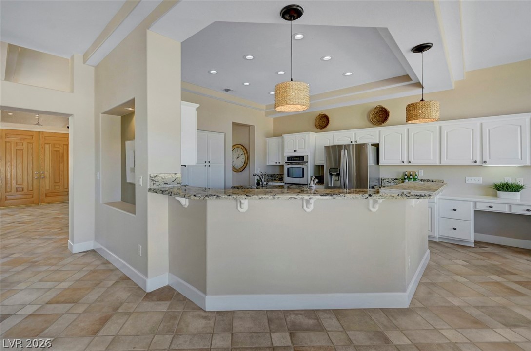 10300 Button Willow Drive Las Vegas NV 89134