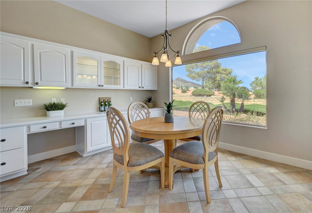 10300 Button Willow Drive Las Vegas NV 89134