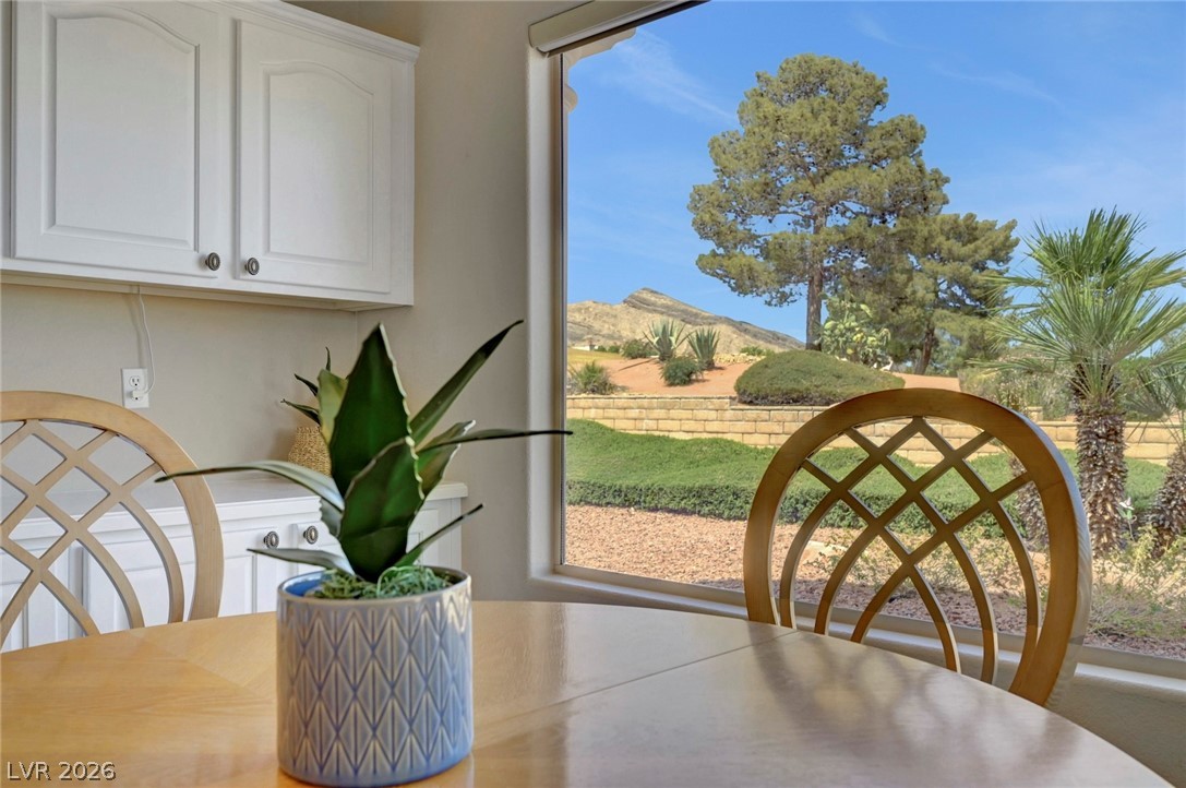 10300 Button Willow Drive Las Vegas NV 89134