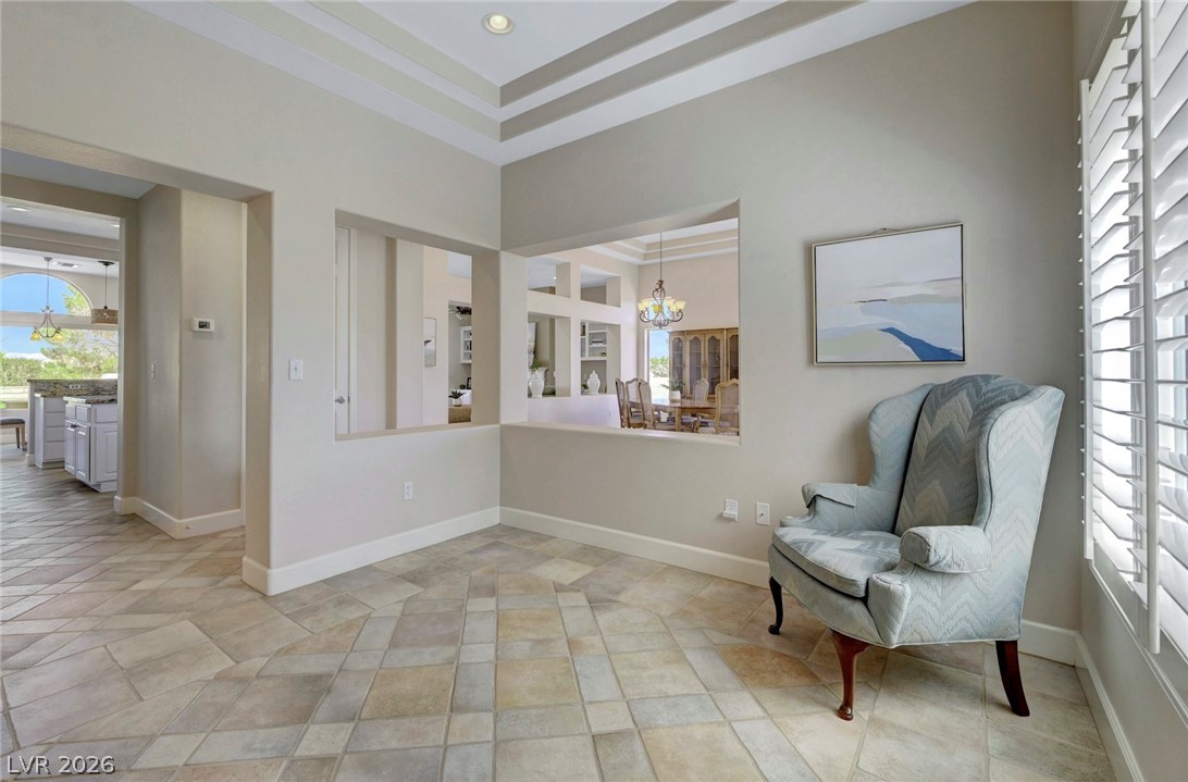 10300 Button Willow Drive Las Vegas NV 89134