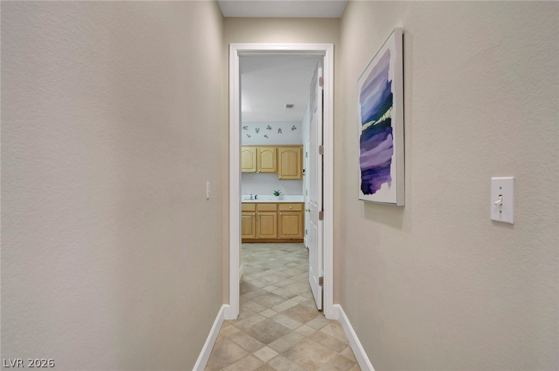 10300 Button Willow Drive Las Vegas NV 89134