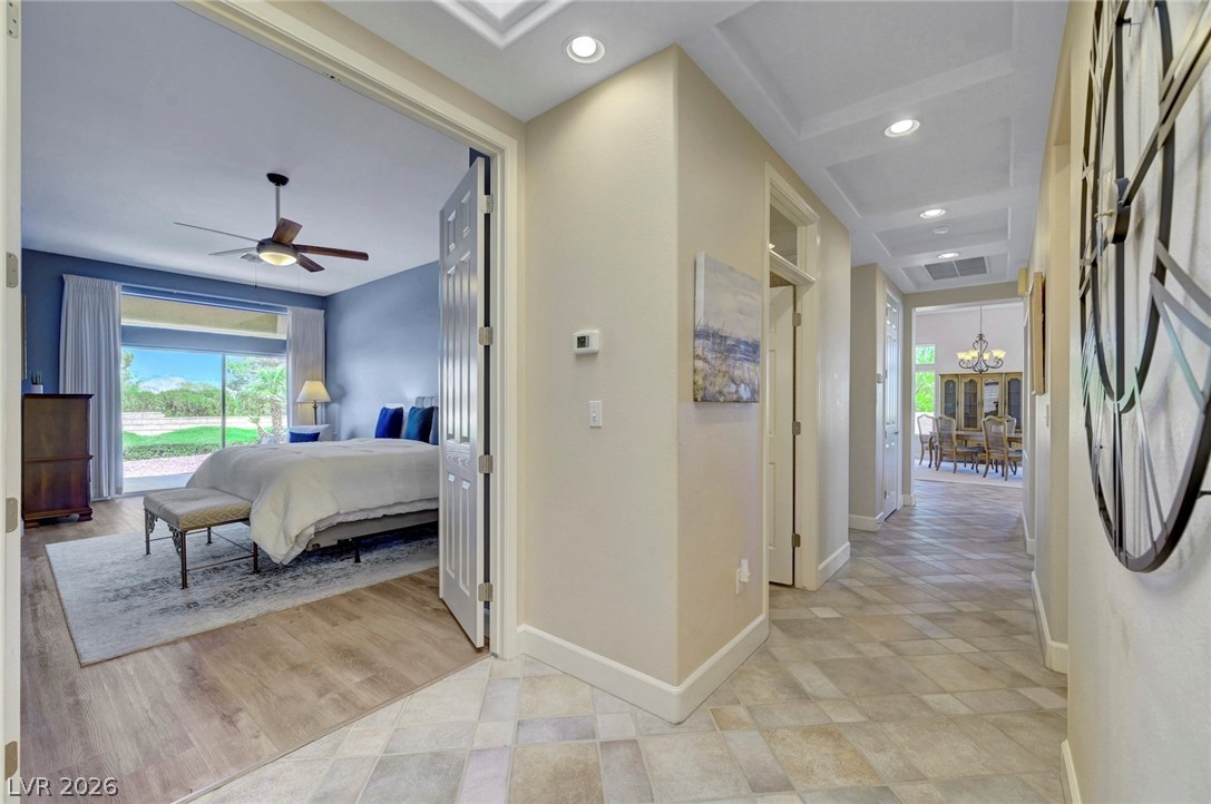 10300 Button Willow Drive Las Vegas NV 89134