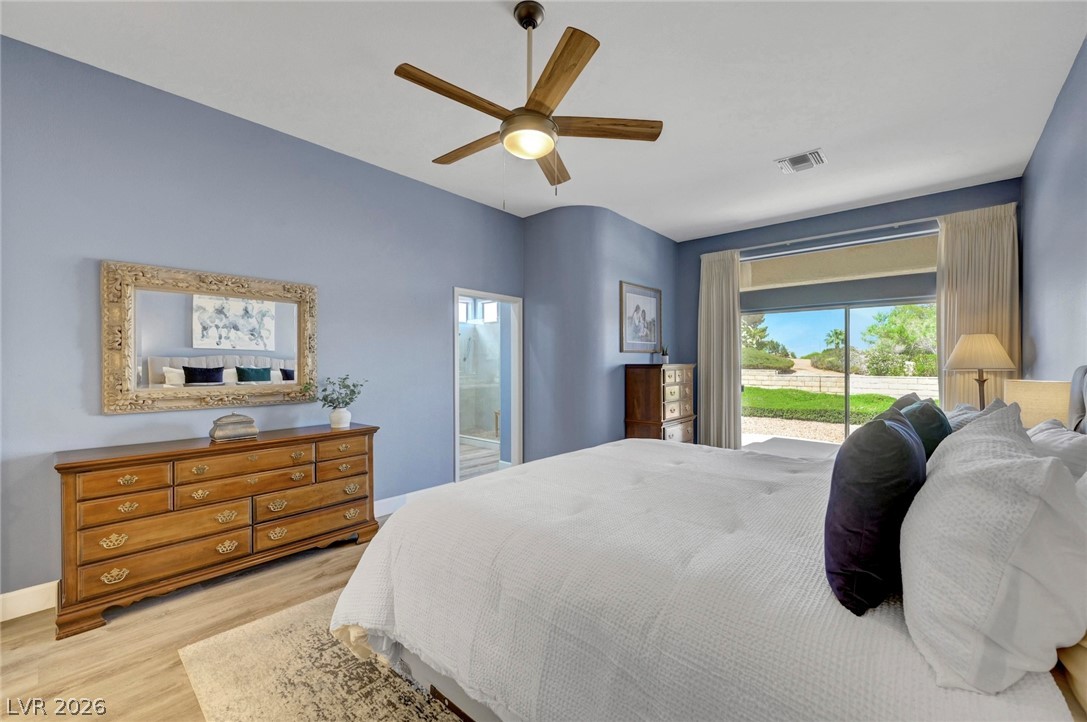 10300 Button Willow Drive Las Vegas NV 89134