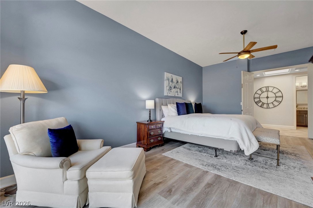 10300 Button Willow Drive Las Vegas NV 89134