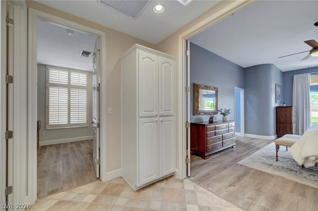10300 Button Willow Drive Las Vegas NV 89134