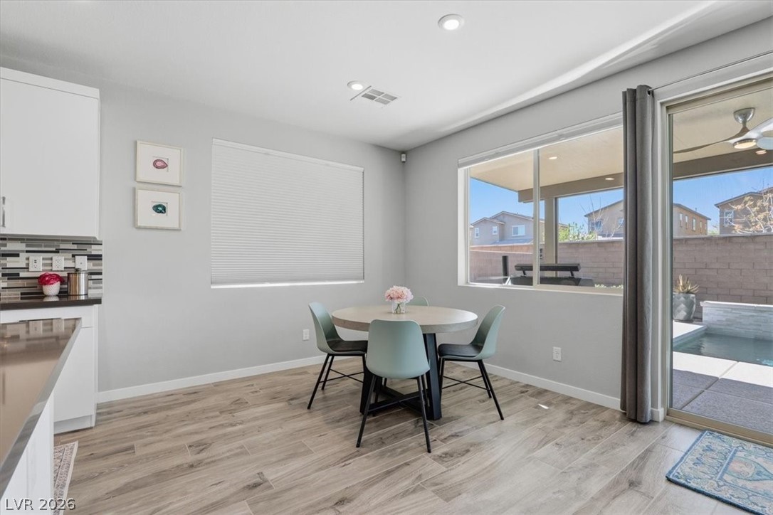 6933 Boulder View Street North Las Vegas NV 89084