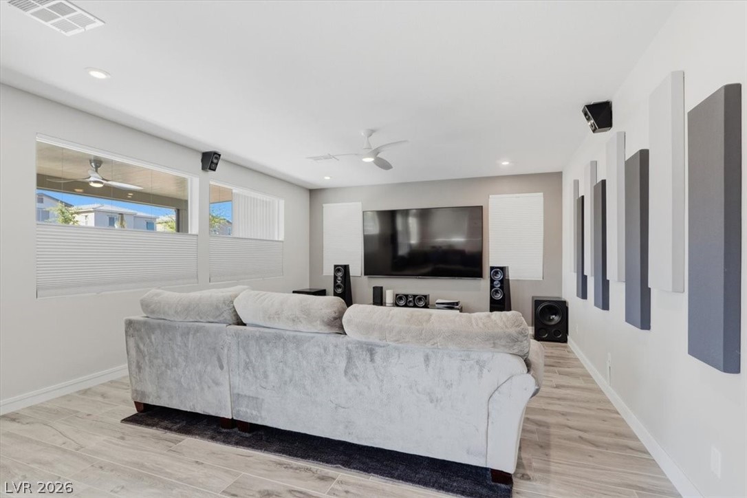 6933 Boulder View Street North Las Vegas NV 89084