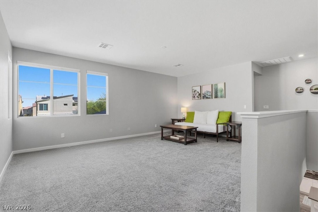 6933 Boulder View Street North Las Vegas NV 89084