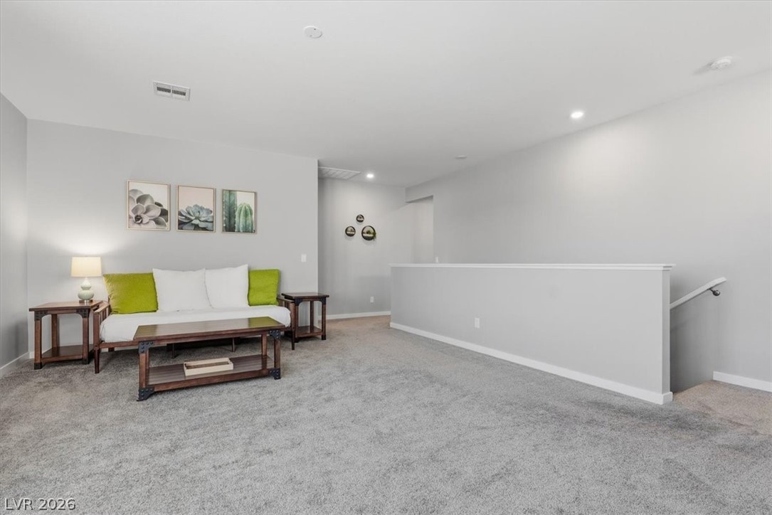 6933 Boulder View Street North Las Vegas NV 89084