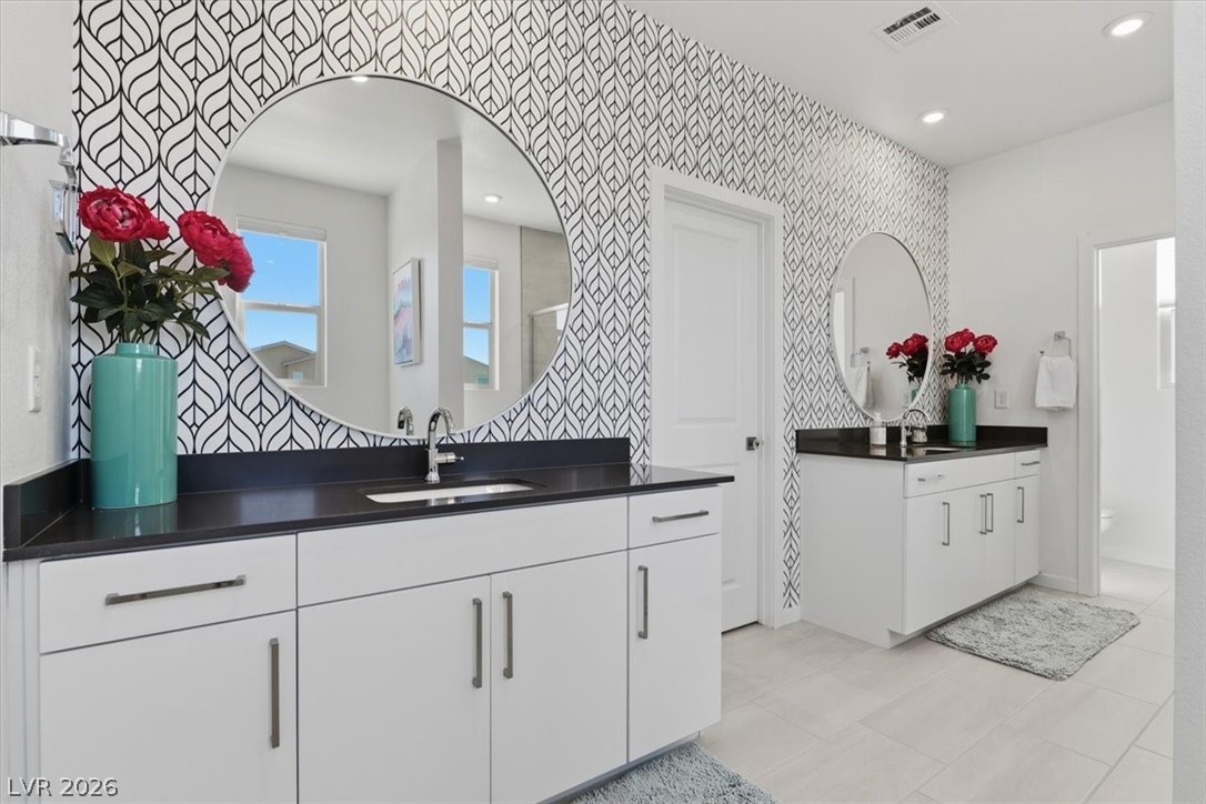 6933 Boulder View Street North Las Vegas NV 89084